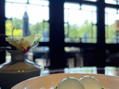 -杭州西子湖四季酒店·金沙厅