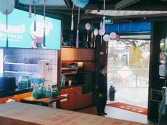 -庆江南江南菜(昆山吾悦广场店)
