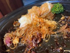 -北大荒人(即墨店)