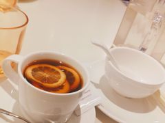 -太兴餐厅(东方广场分店)