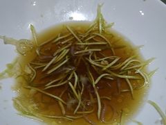 -品味居·首店·大连鲜活海鲜大连菜(东港店)