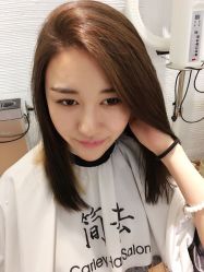 -简法造型·品牌形象店