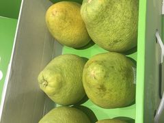 -元祖食品GANSO(常州新北区店)