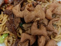 -兰溪十八浇(天一店)