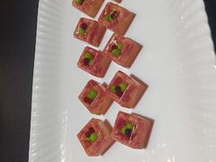 -曼格纳·曼芯馆(杨浦店)