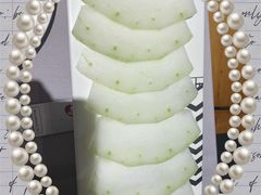 -蜀九香火锅(九眼桥店)