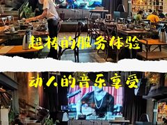 -同仁四季椰子鸡(海岸城天利店)