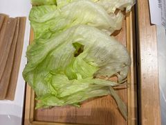 -蝎王府羊蝎子(西直门店)