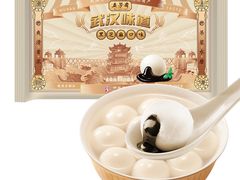 -五芳斋(中山大道总店)