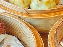 -潮府馆·非遗潮州菜·世纪公园(新国际博览中心店)