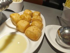 -宴全牛粤来越牛潮汕鲜牛肉火锅(海州万达广场店)