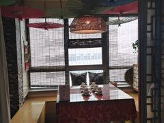 -蘑菇私房菜小馆(杨家坪西城天街店)