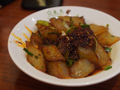 -再回首(西关木塔巷店)