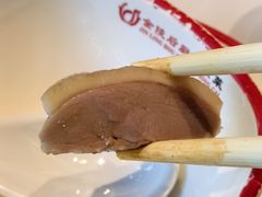 -金陵后厨·南京菜(新街口秣陵路店)