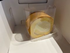 -格兰西点(289艺术园区店)