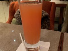 -马哥孛罗香港酒店