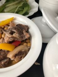 -宝生月子中心·独栋独院式(南山店)