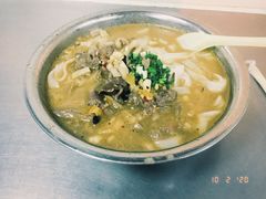 -舒记粉店(七星路店)