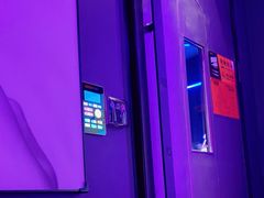 -星聚会KTV(中关村领展购物广场店)