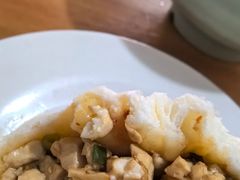 -小武包子铺(严州古城店)