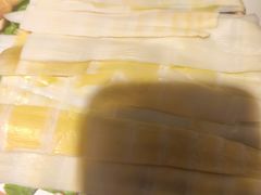 -秋语木桶鱼.酸菜鱼(开发区火车站店)