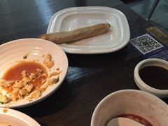 -外婆家(杭州马塍店·杭帮菜名店)