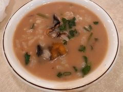 -婆婆家·湛江特色美食(福田振华路店)