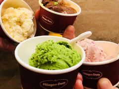 -大渔铁板烧(东城店)