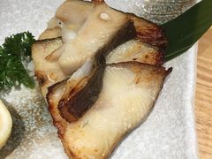 -虹料理·日料放题(悠方店)