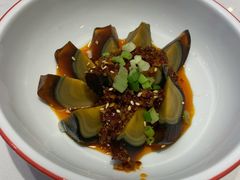 -峨嵋小镇·川菜(勒泰中心店)
