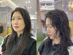 -名作·臻美Hair SaLon