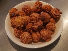 -Ocean's Table 欧舍