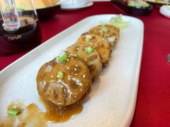 -湛江菜.江南首席(昆山店)