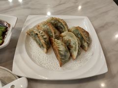 -壹品粥道(金牛万达店)