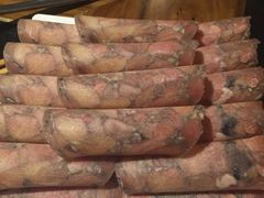 -巴奴毛肚火锅(广益哥伦布店)
