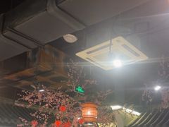 -卢大鲜鱼头捞饭(美利广场店)
