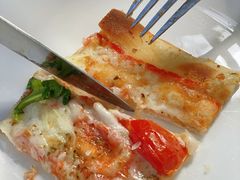 -EATALIA意塔利意式餐厅(鼓楼店)