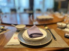 -红城阁·上海味道(四平路店)