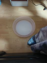 -子初通乳工作室