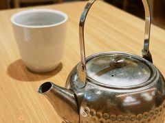 -和幸(春熙路群光广场店)