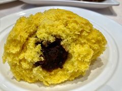黄馍馍-凯鸽酒楼(操场城店)