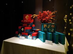-新廊桥(原科华廊桥店)