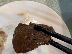 -宝发园名菜馆