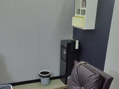 -龙小主24H共享棋牌室(万达广场C栋店)