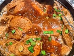 -聚泰微度影院式足道·汤泉·SPA生活馆(姑苏友新店)