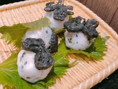 -锅季·捞王旗下小火锅(虹桥火车站店)