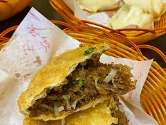 -方中山胡辣汤(成都首店)