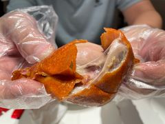 -好食上(喜盈门.范城店)