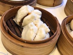 -美心皇宫(屯门大会堂店)