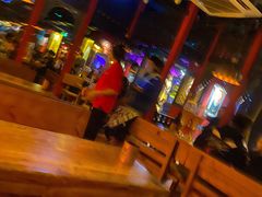 大堂-Helens海伦司小酒馆(红旗南路店)